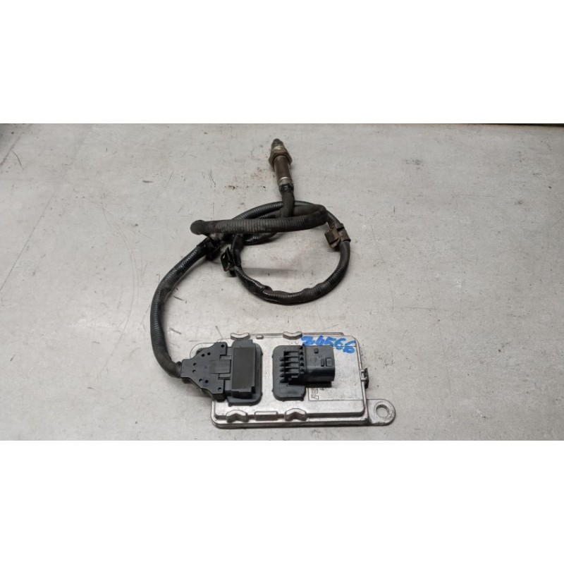 SCANIA PROBE LAMBDA  SCANIA Serie R 2014> used