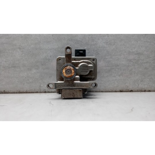 DOSATORE ADBLUE SCANIA Serie R 2014> used