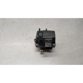 DOSATORE ADBLUE SCANIA...