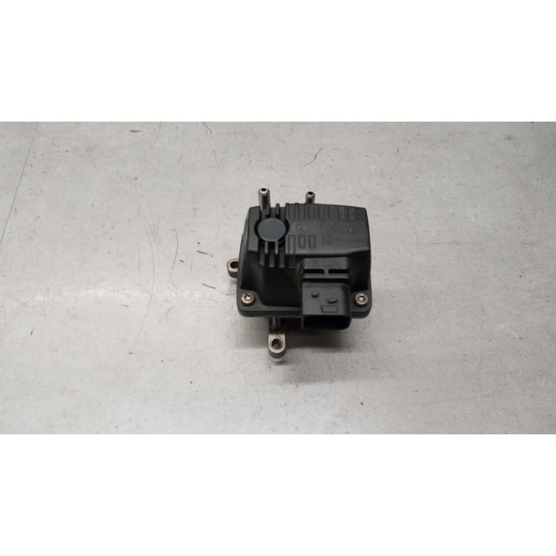 SCANIA DOSATORE ADBLUE SCANIA Serie R 2014> used