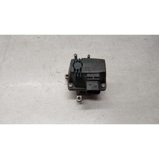 DOSATORE ADBLUE SCANIA Serie R 2014> used