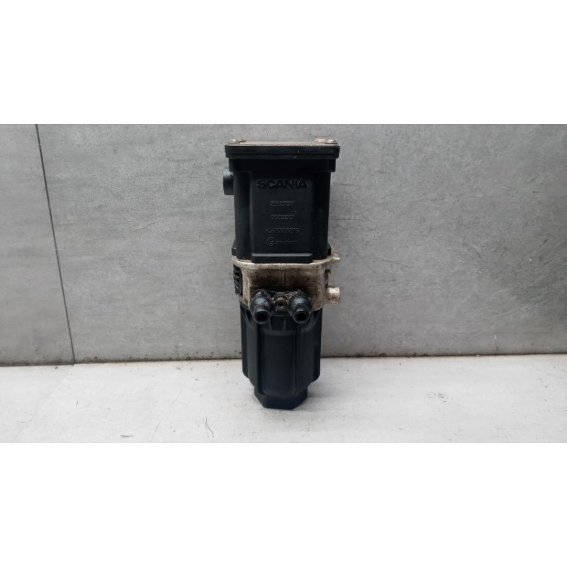SCANIA ADBLUE PUMP SCANIA Serie R 2014> used