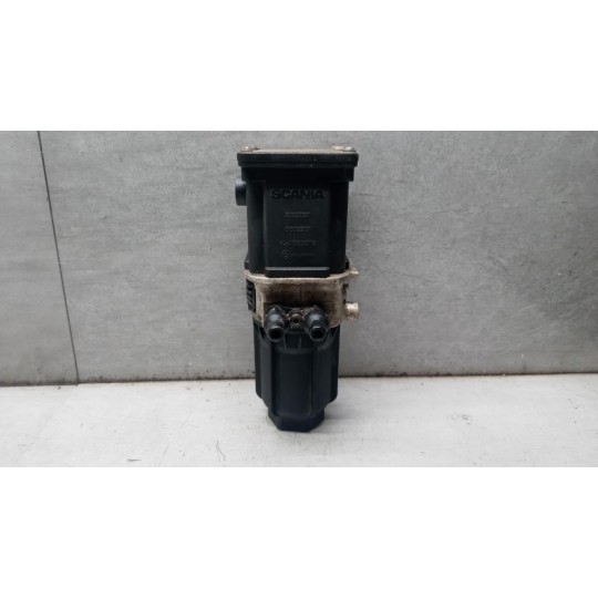 ADBLUE PUMP SCANIA Serie R 2014> used