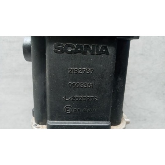 POMPA ADBLUE SCANIA Serie R 2014> usato