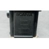 SCANIA POMPA ADBLUE SCANIA Serie R 2014> usato