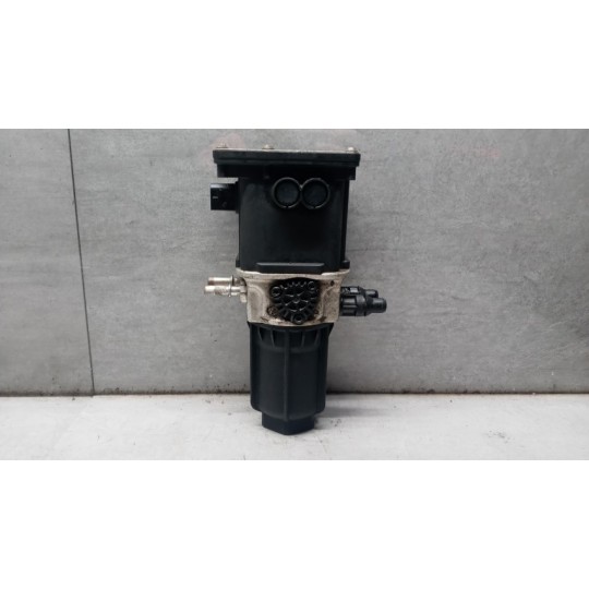 ADBLUE PUMP SCANIA Serie R 2014> used