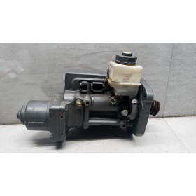 PUMP CLUTCH SCANIA Serie R...