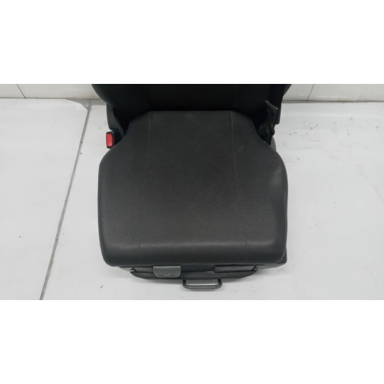 FRONT SEATS ASTRA truck BM used