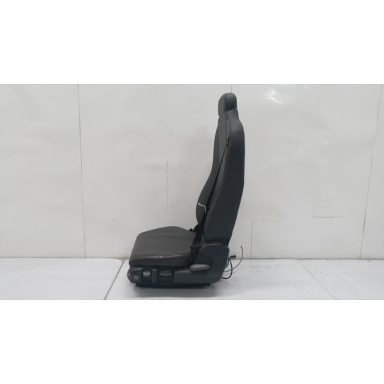 FRONT SEATS ASTRA truck BM used