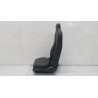 ASTRA truck FRONT SEATS ASTRA truck BM used