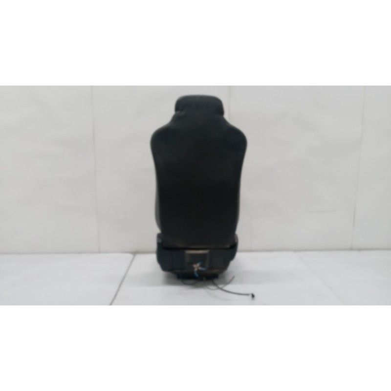 ASTRA truck FRONT SEATS ASTRA truck BM used