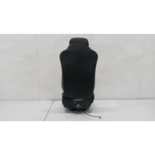 FRONT SEATS ASTRA truck BM used