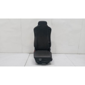 FRONT SEATS ASTRA truck BM...