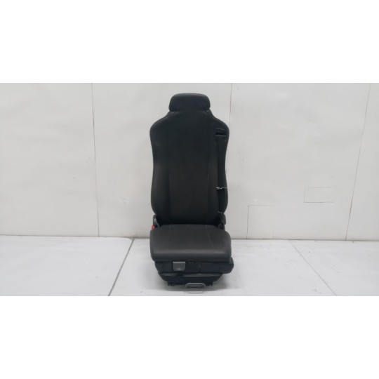 FRONT SEATS ASTRA truck BM used