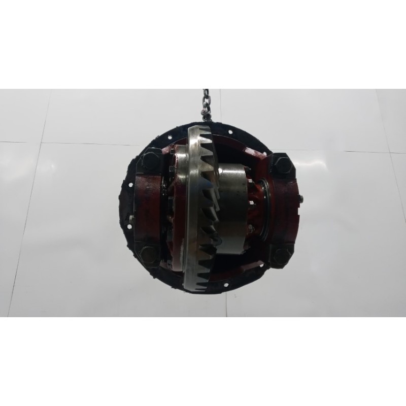 ASTRA truck GRUPPO DIFFERENZIALE POSTERIORE ASTRA truck BM usato