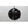 ASTRA truck GRUPPO DIFFERENZIALE POSTERIORE ASTRA truck BM usato