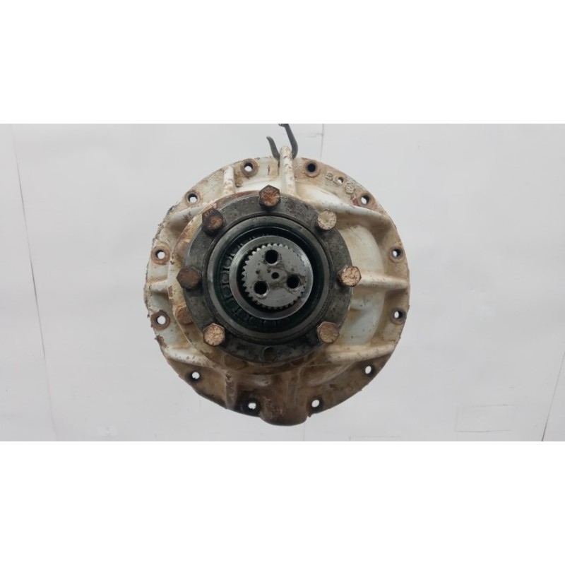ASTRA truck GRUPPO DIFFERENZIALE POSTERIORE ASTRA truck BM usato