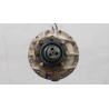 ASTRA truck GRUPPO DIFFERENZIALE POSTERIORE ASTRA truck BM usato
