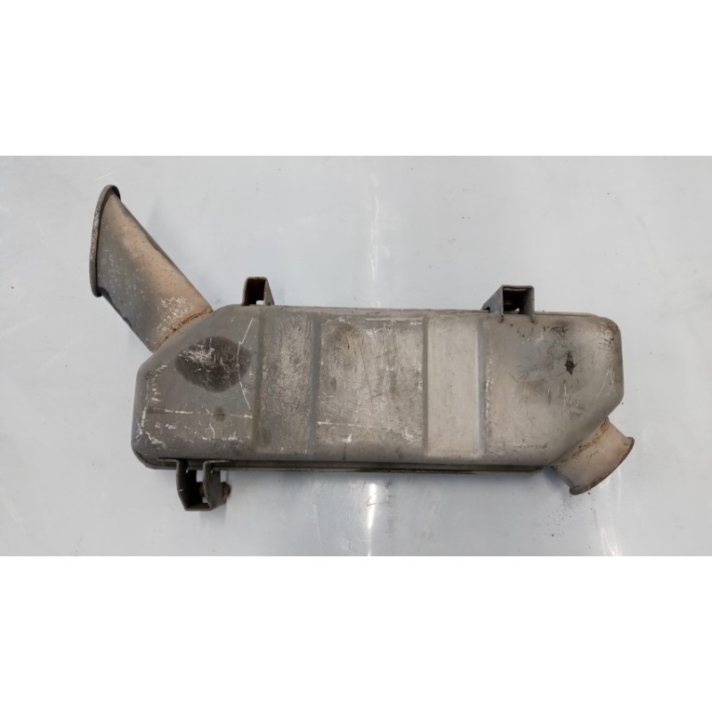 SCANIA SILENCER SCANIA Serie R 2014> used