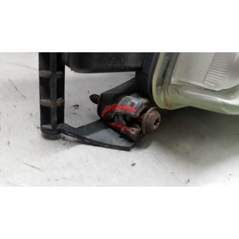 SCANIA FARO ANTERIORE SINISTRO SCANIA Serie R 2014> usato