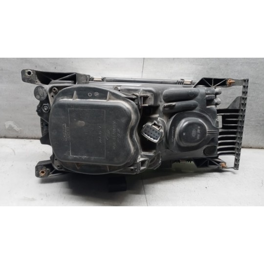 FRONT LEFT FLASHLIGHT  SCANIA Serie R 2014> used