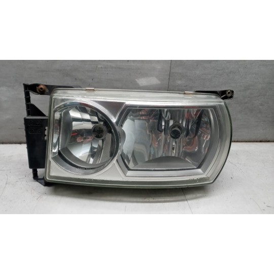 FARO ANTERIORE SINISTRO SCANIA Serie R 2014> usato