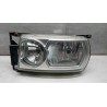SCANIA FRONT LEFT FLASHLIGHT  SCANIA Serie R 2014> used