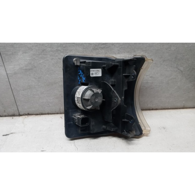 SCANIA LEFT FRONT INDICATORS SCANIA Serie R 2014> used