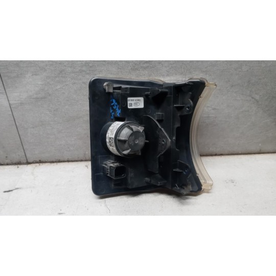 LEFT FRONT INDICATORS SCANIA Serie R 2014> used