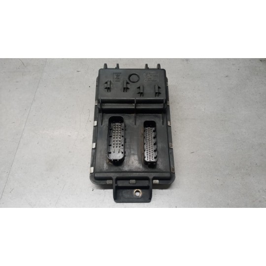 VARIOUS CONTROL UNITS B  SCANIA Serie R 2014> used