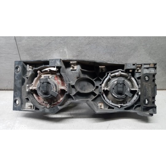 FENDINEBBIA DESTRO SCANIA Serie R 2014> usato