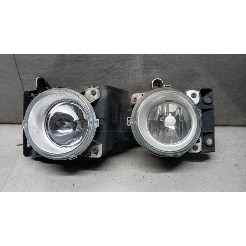 SCANIA RIGHT FOG LIGHT LAMP SCANIA Serie R 2014> used