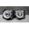 SCANIA RIGHT FOG LIGHT LAMP SCANIA Serie R 2014> used
