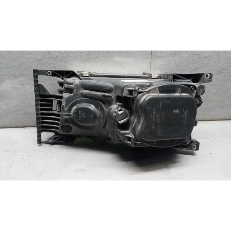 SCANIA RIGHT HEADLIGHT SCANIA Serie R 2014> used