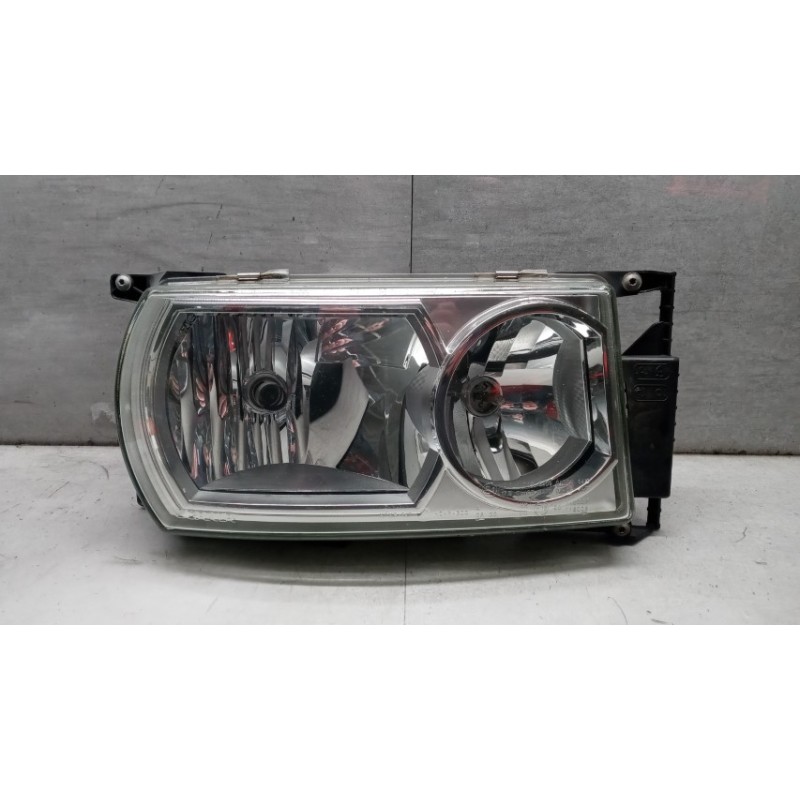 SCANIA RIGHT HEADLIGHT SCANIA Serie R 2014> used