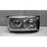 SCANIA RIGHT HEADLIGHT SCANIA Serie R 2014> used