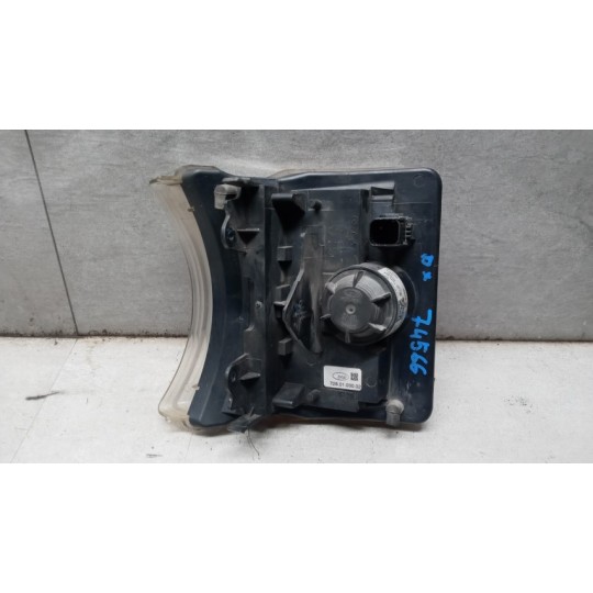 RIGHT FRONT INDICATORS  SCANIA Serie R 2014> used