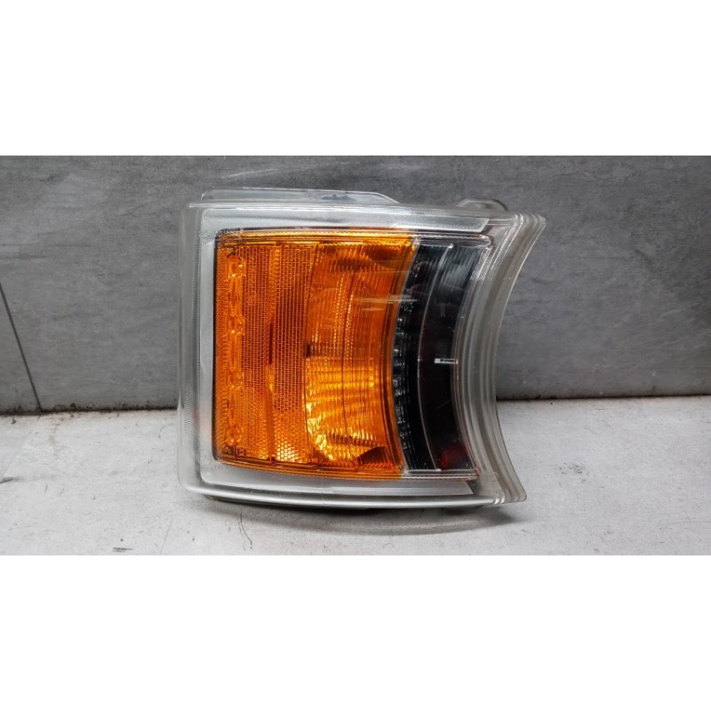 SCANIA RIGHT FRONT INDICATORS  SCANIA Serie R 2014> used