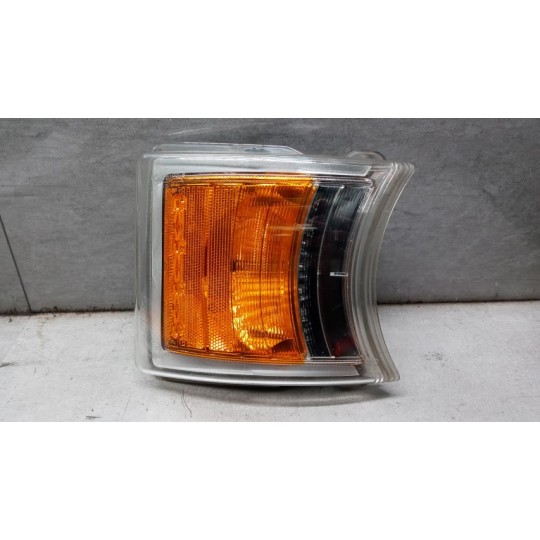 RIGHT FRONT INDICATORS  SCANIA Serie R 2014> used