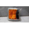 SCANIA RIGHT FRONT INDICATORS  SCANIA Serie R 2014> used