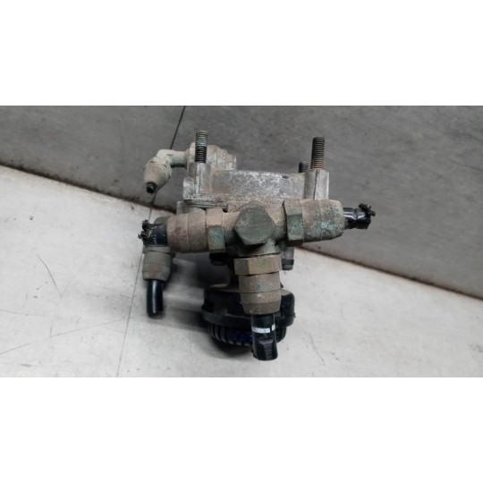 VARIOUS BRAKE 1  SCANIA Serie R 2014> used