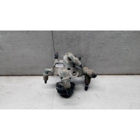 VARIOUS BRAKE 1  SCANIA...