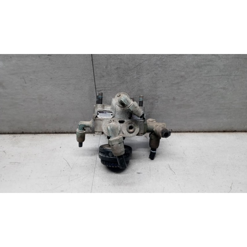 SCANIA VARIOUS BRAKE 1  SCANIA Serie R 2014> used