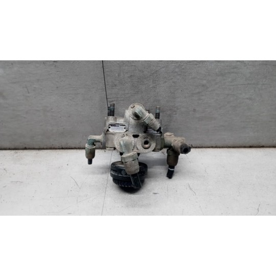 VARIOUS BRAKE 1  SCANIA Serie R 2014> used