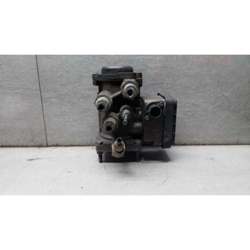 SCANIA VARIOUS BRAKE 2 SCANIA Serie R 2014> used