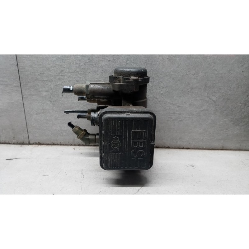 SCANIA VARIOUS BRAKE 2 SCANIA Serie R 2014> used