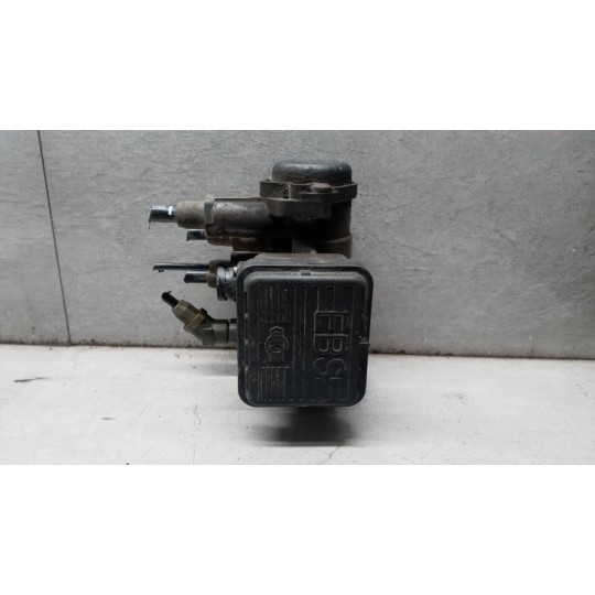 VARIOUS BRAKE 2 SCANIA Serie R 2014> used