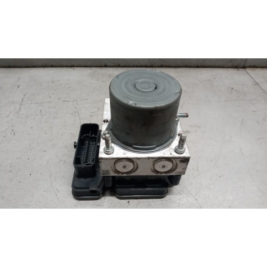 ABS SYSTEM SUZUKI Vitara 2020> used