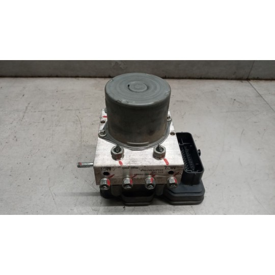 ABS SYSTEM SUZUKI Vitara 2020> used