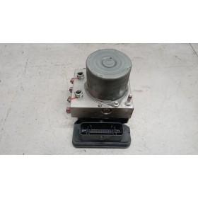 ABS SYSTEM SUZUKI Vitara...